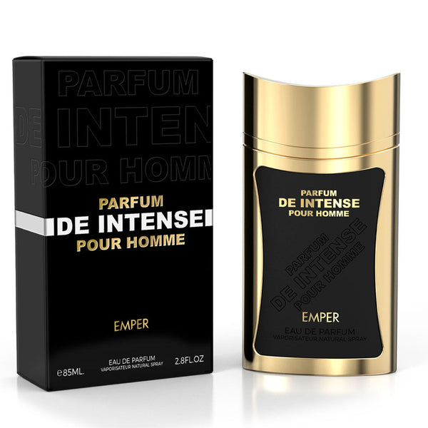 Parfum De Intense